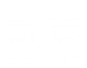 青慕logo